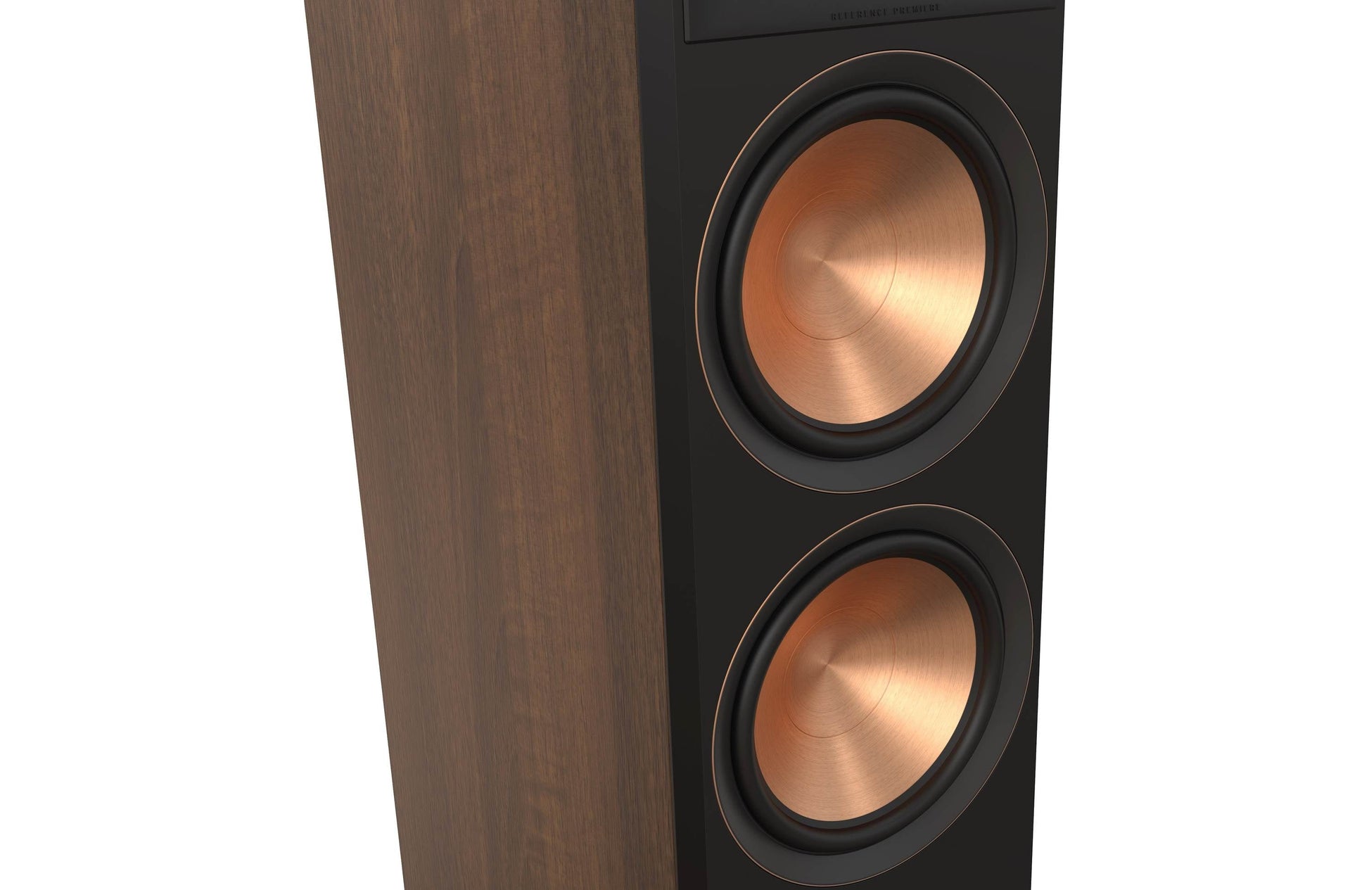 Floorstanding Speakers Klipsch Reference Premiere RP-8000F II