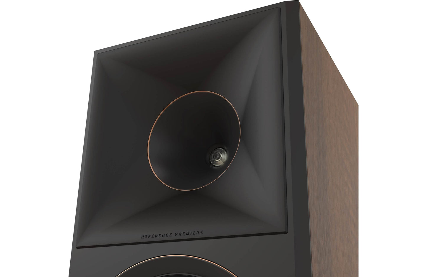 Floorstanding Speakers Klipsch Reference Premiere RP-8000F II