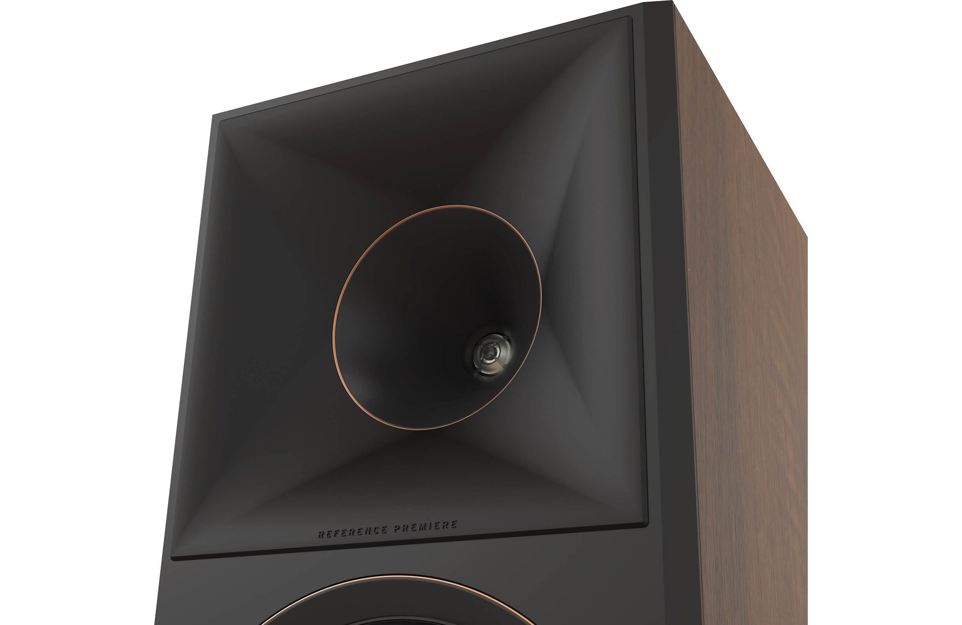 Floorstanding Speakers Klipsch Reference Premiere RP-8000F II