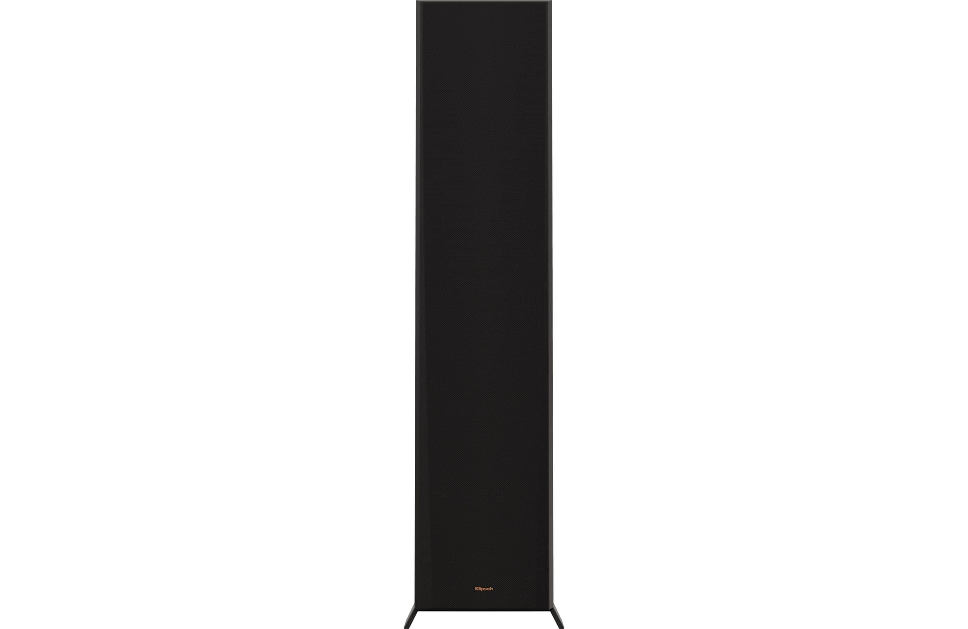 Floorstanding Speakers Klipsch Reference Premiere RP-8060FA II Dolby Atmos Floorstanding Speaker