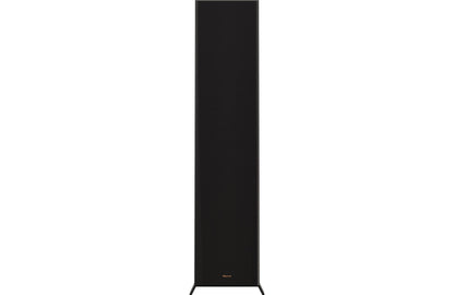Floorstanding Speakers Klipsch Reference Premiere RP-8060FA II Dolby Atmos Floorstanding Speaker