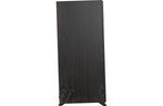 Floorstanding Speakers Klipsch Reference Premiere RP-8060FA II Dolby Atmos Floorstanding Speaker