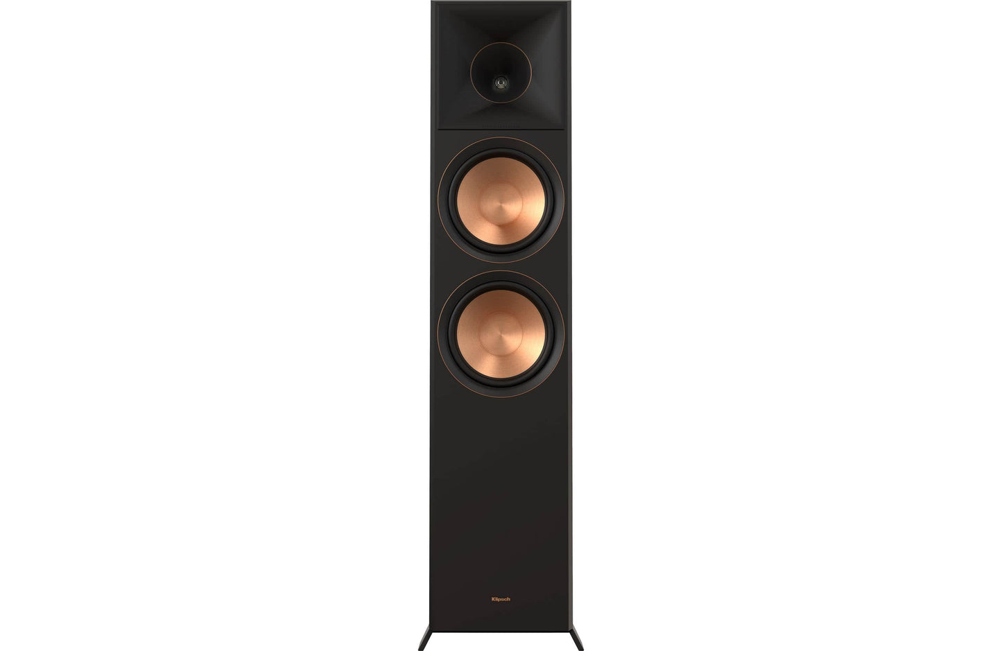 Floorstanding Speakers Klipsch Reference Premiere RP-8060FA II Dolby Atmos Floorstanding Speaker