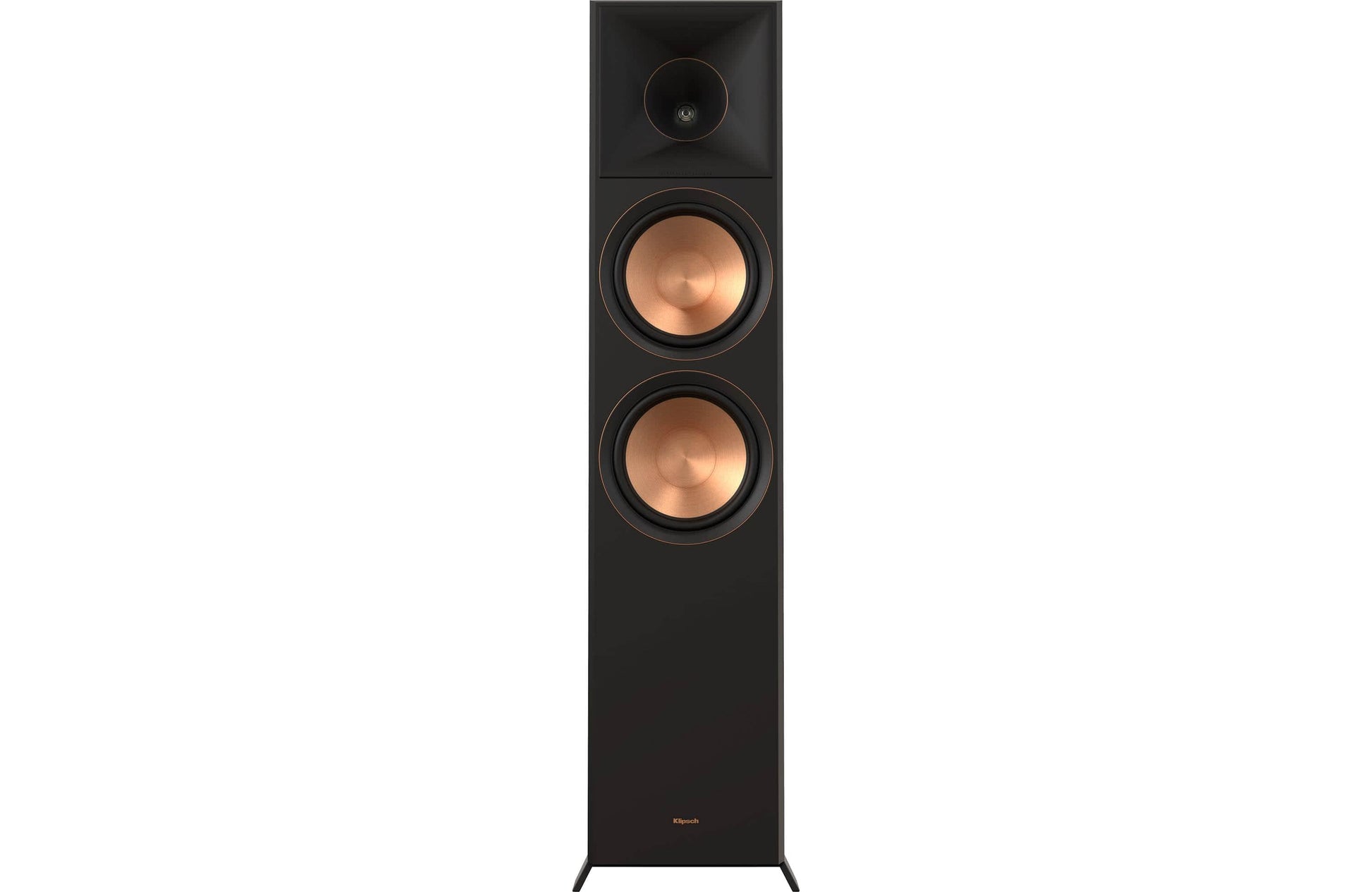 Floorstanding Speakers Klipsch Reference Premiere RP-8060FA II Dolby Atmos Floorstanding Speaker