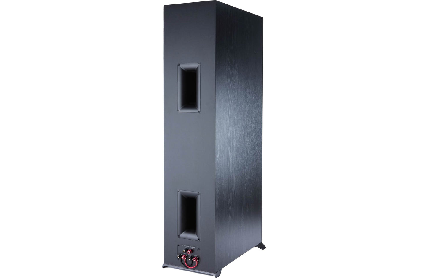 Floorstanding Speakers Klipsch Reference Premiere RP-8060FA II Dolby Atmos Floorstanding Speaker