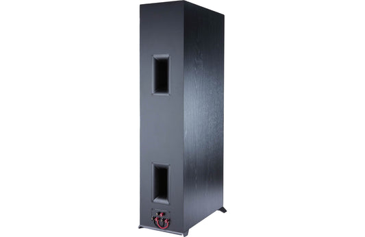 Floorstanding Speakers Klipsch Reference Premiere RP-8060FA II Dolby Atmos Floorstanding Speaker