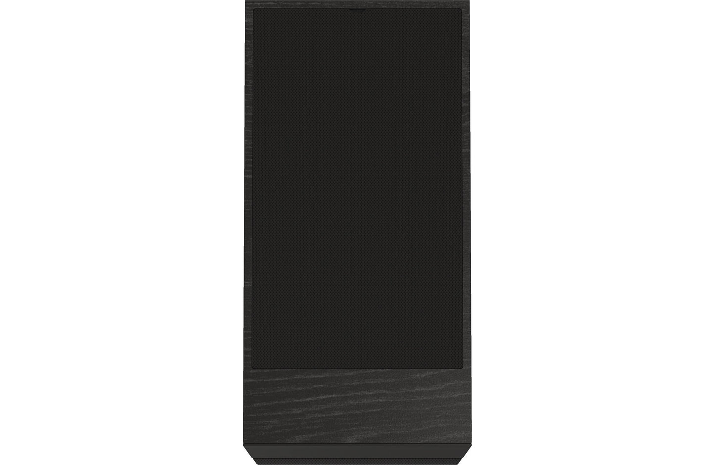 Floorstanding Speakers Klipsch Reference Premiere RP-8060FA II Dolby Atmos Floorstanding Speaker