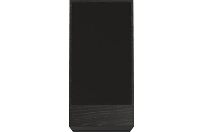 Floorstanding Speakers Klipsch Reference Premiere RP-8060FA II Dolby Atmos Floorstanding Speaker