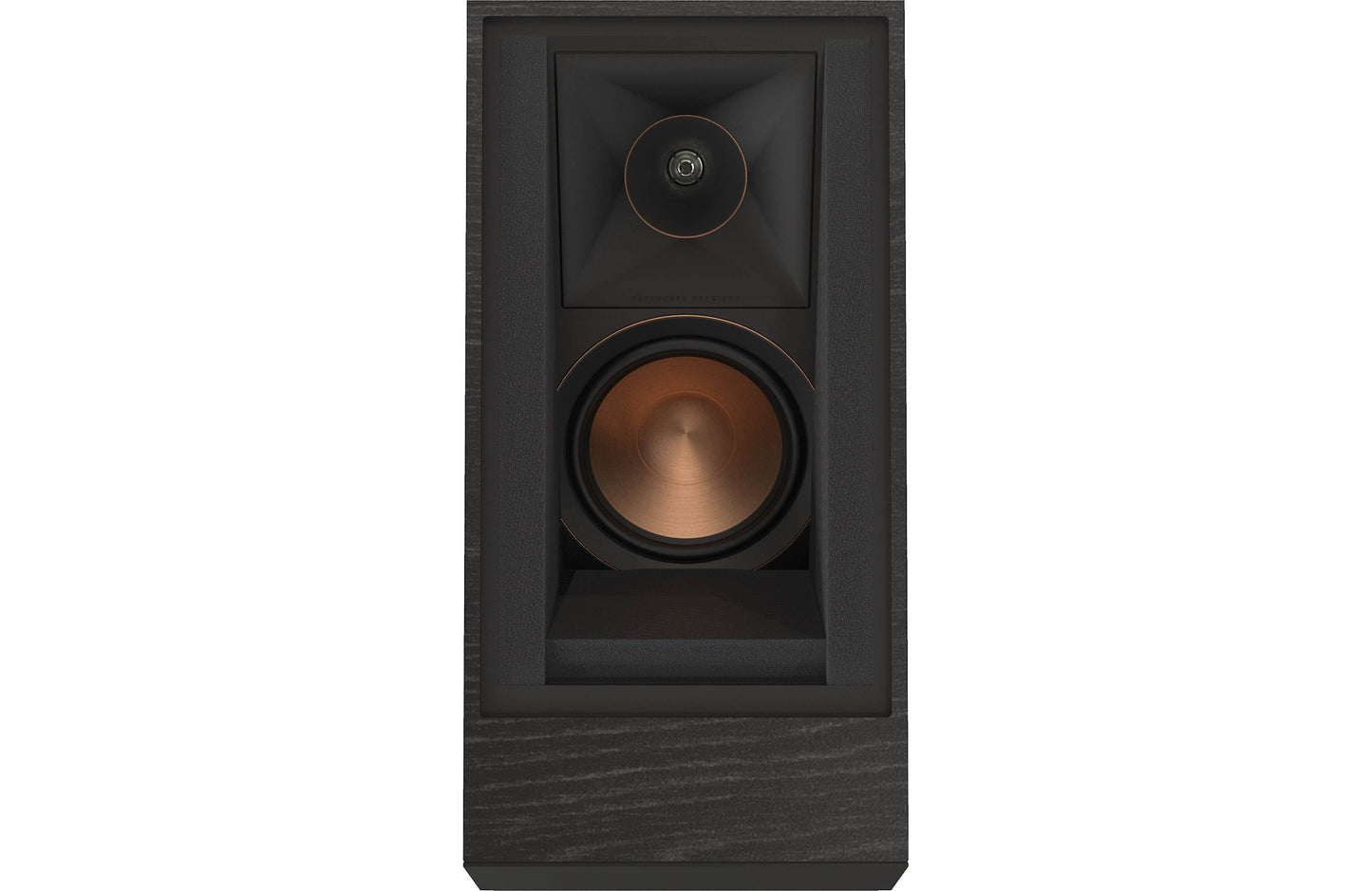 Floorstanding Speakers Klipsch Reference Premiere RP-8060FA II Dolby Atmos Floorstanding Speaker