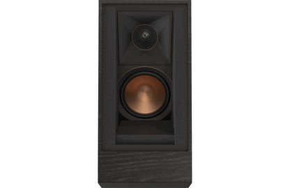 Floorstanding Speakers Klipsch Reference Premiere RP-8060FA II Dolby Atmos Floorstanding Speaker