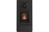 Floorstanding Speakers Klipsch Reference Premiere RP-8060FA II Dolby Atmos Floorstanding Speaker