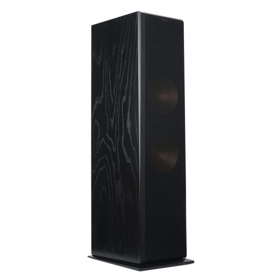 Klipsch Heritage RF-7 III