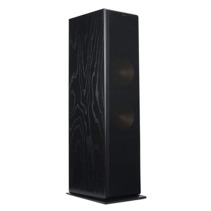 Klipsch Heritage RF-7 III