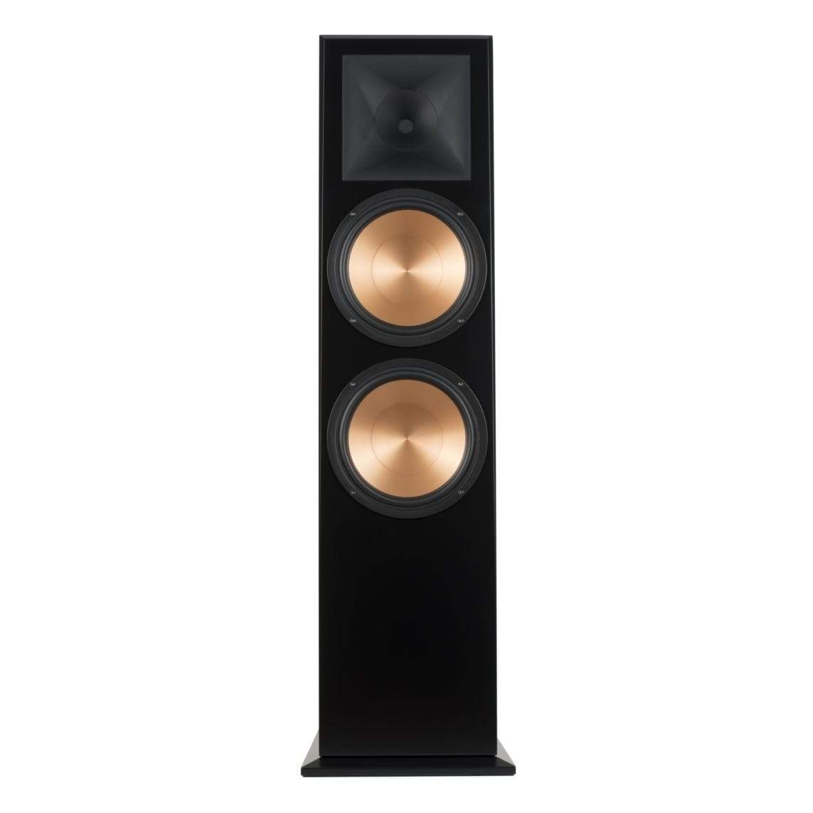 Klipsch Heritage RF-7 III