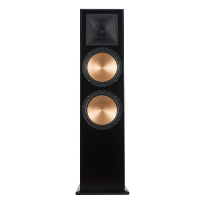 Klipsch Heritage RF-7 III