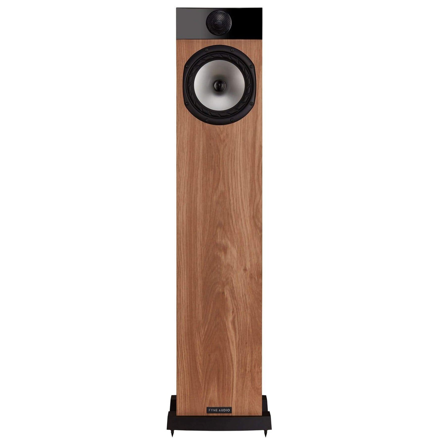 Fyne Audio F302 Floorstanding Speakers