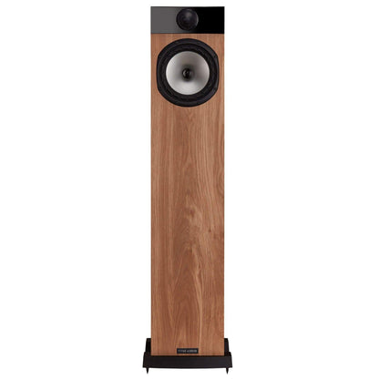 Fyne Audio F302 Floorstanding Speakers