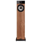 Fyne Audio F302 Floorstanding Speakers