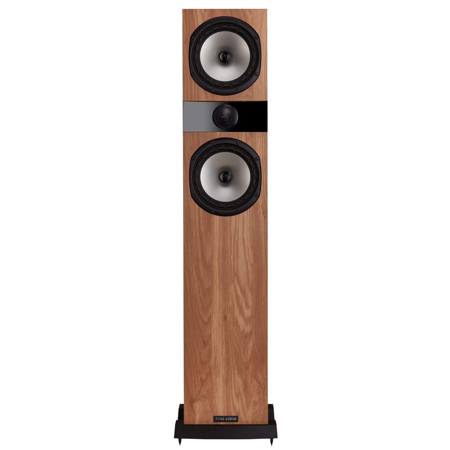 Fyne Audio F303 Floorstanding Speakers