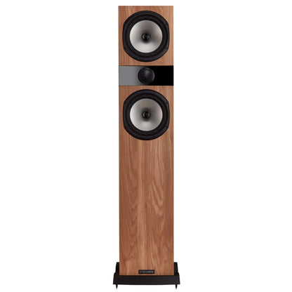 Fyne Audio F303 Floorstanding Speakers