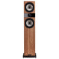 Fyne Audio F303 Floorstanding Speakers