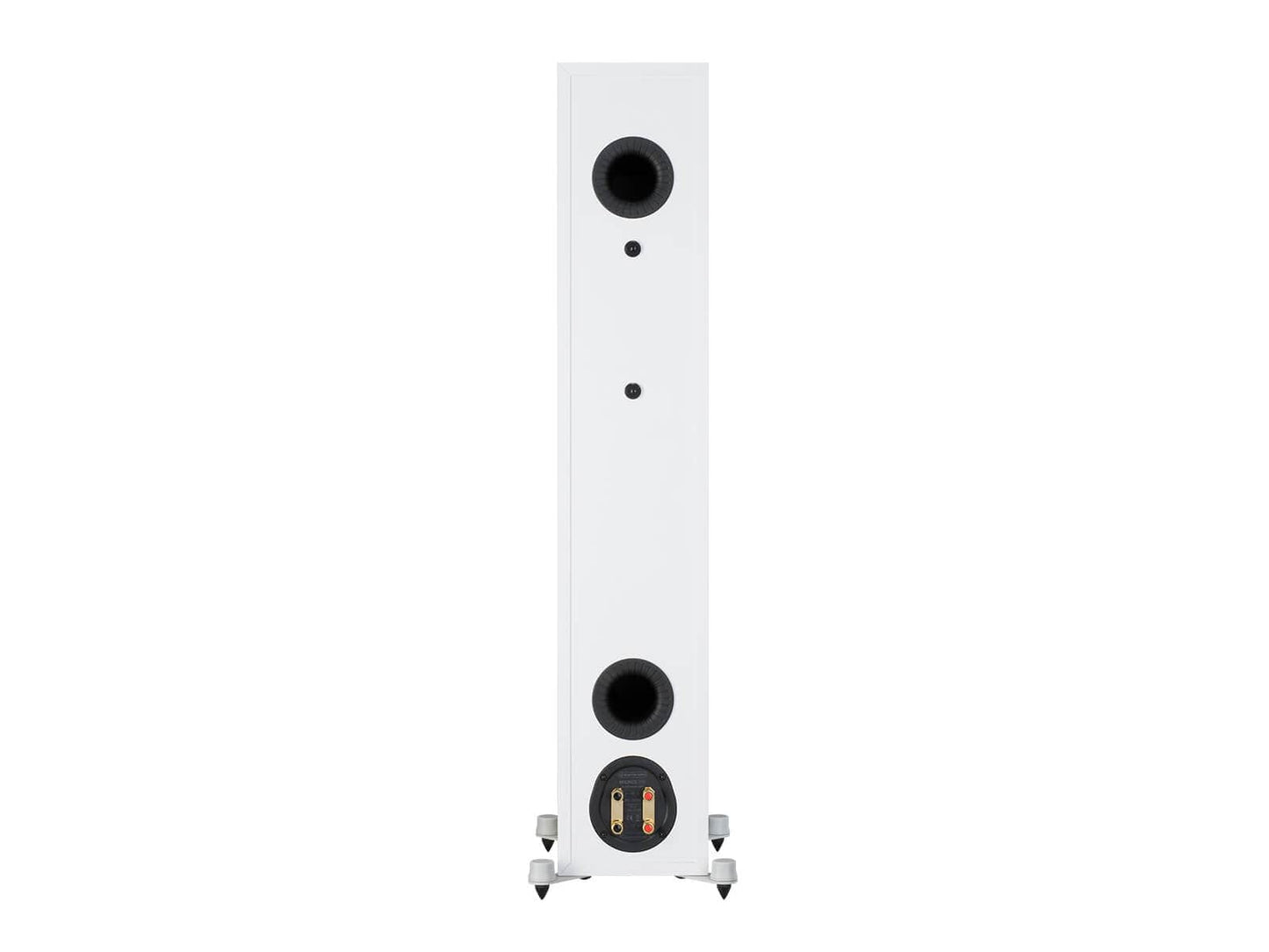 Floorstanding Speakers Monitor Audio Bronze 200
