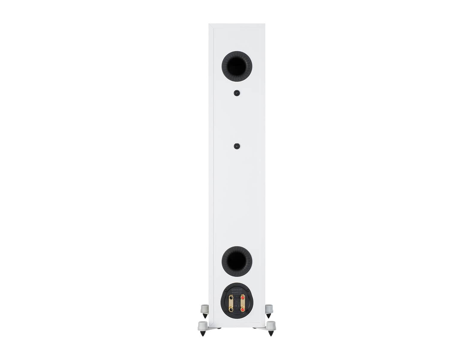 Floorstanding Speakers Monitor Audio Bronze 200