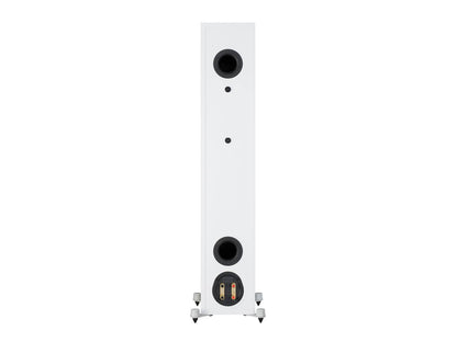 Floorstanding Speakers Monitor Audio Bronze 200