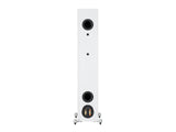 Floorstanding Speakers Monitor Audio Bronze 200