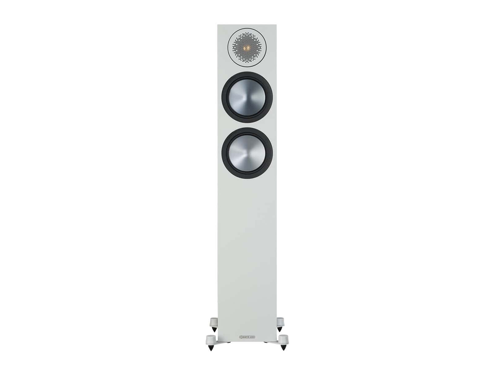 Floorstanding Speakers Monitor Audio Bronze 200