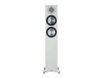 Floorstanding Speakers Monitor Audio Bronze 200