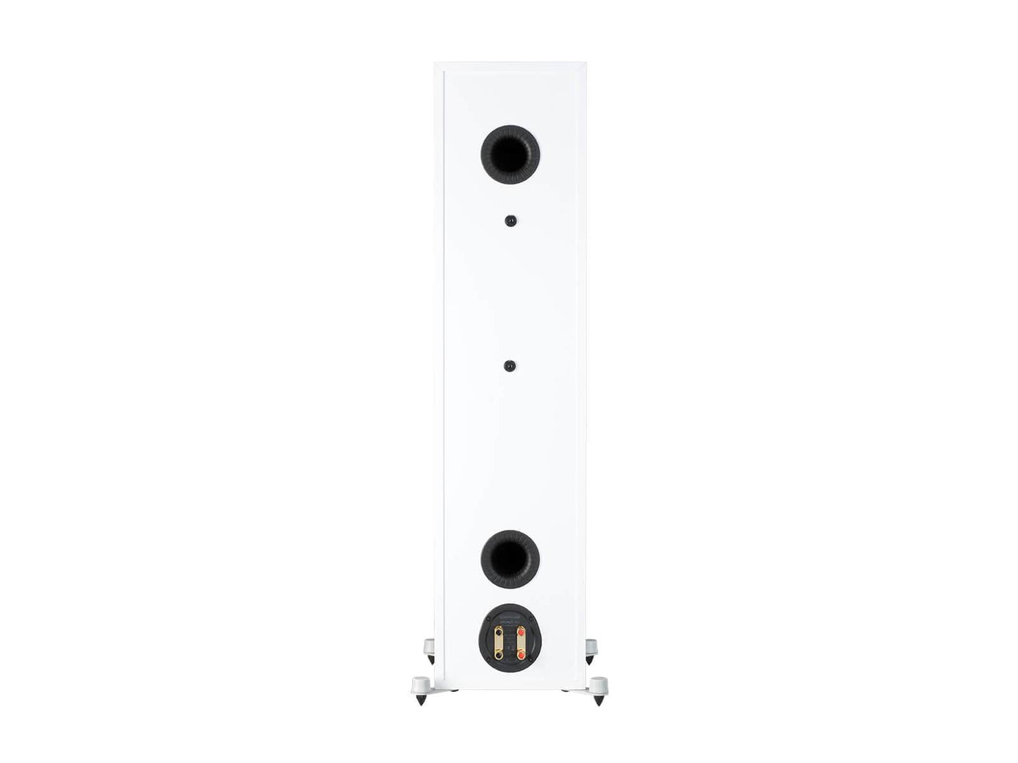 Floorstanding Speakers Monitor Audio Bronze 500
