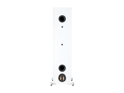Floorstanding Speakers Monitor Audio Bronze 500