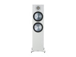 Floorstanding Speakers Monitor Audio Bronze 500