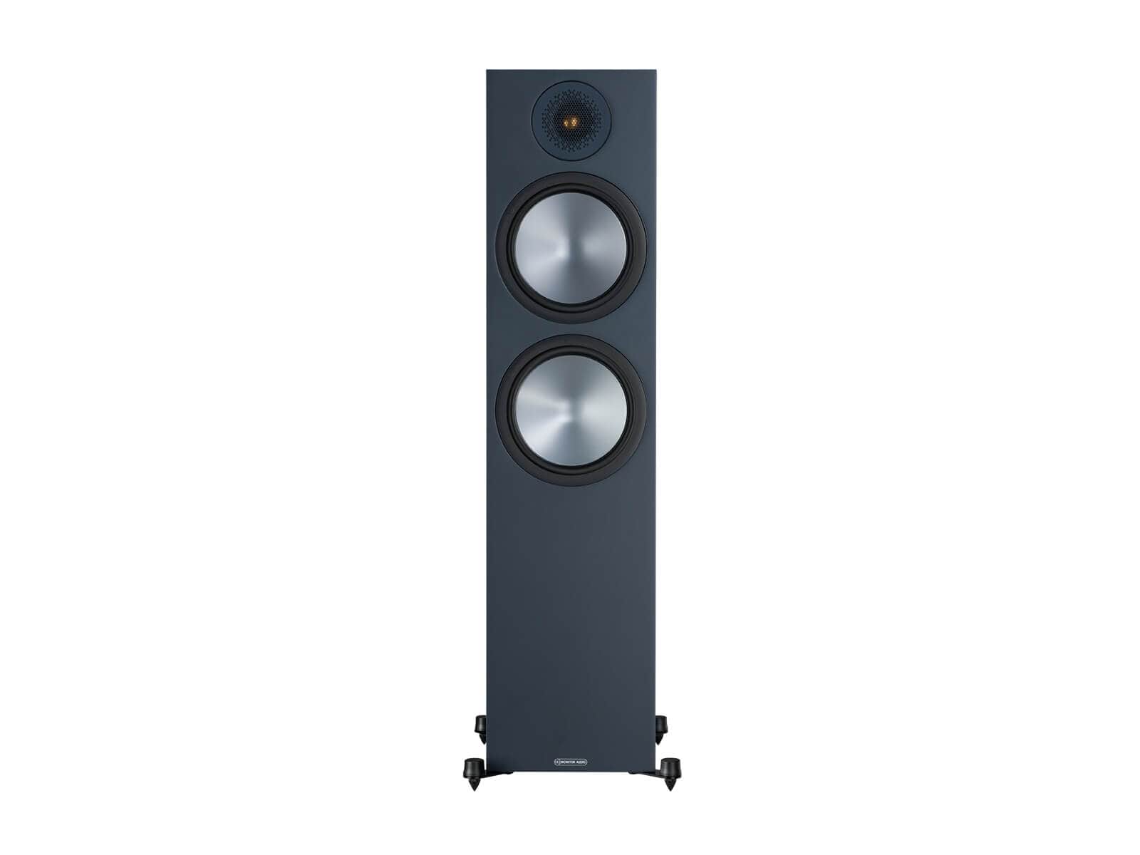 Floorstanding Speakers Monitor Audio Bronze 500