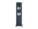 Floorstanding Speakers Monitor Audio Bronze 500