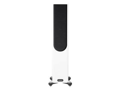Floorstanding Speakers Monitor Audio Gold 200