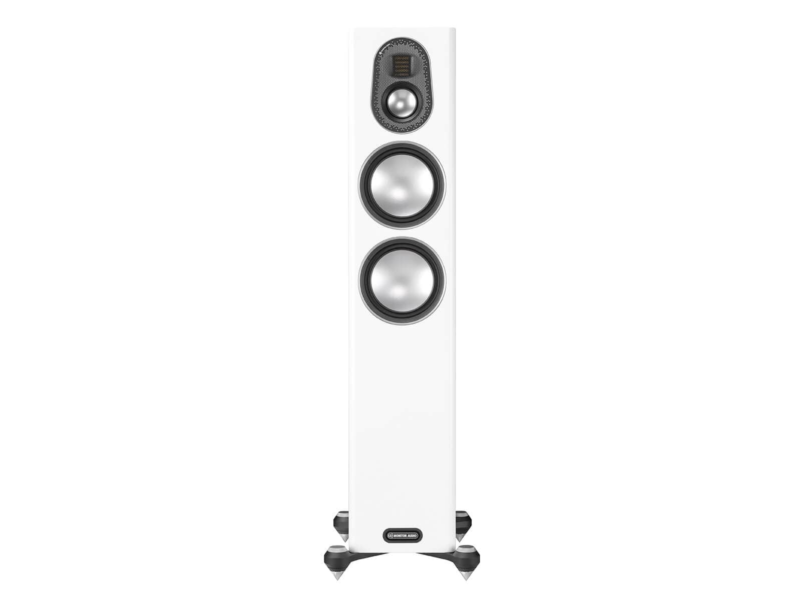 Floorstanding Speakers Monitor Audio Gold 200