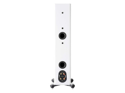 Floorstanding Speakers Monitor Audio Gold 200