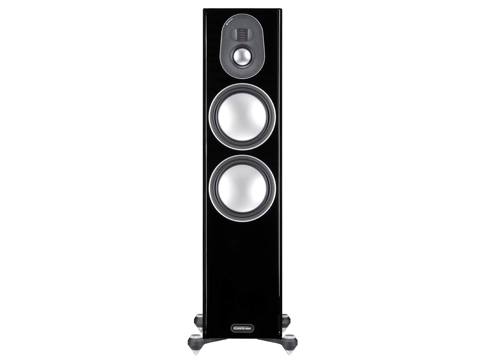 Floorstanding Speakers Monitor Audio Gold 300