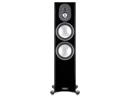 Floorstanding Speakers Monitor Audio Gold 300