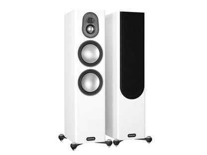 Floorstanding Speakers Monitor Audio Gold 300
