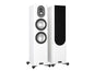 Floorstanding Speakers Monitor Audio Gold 300
