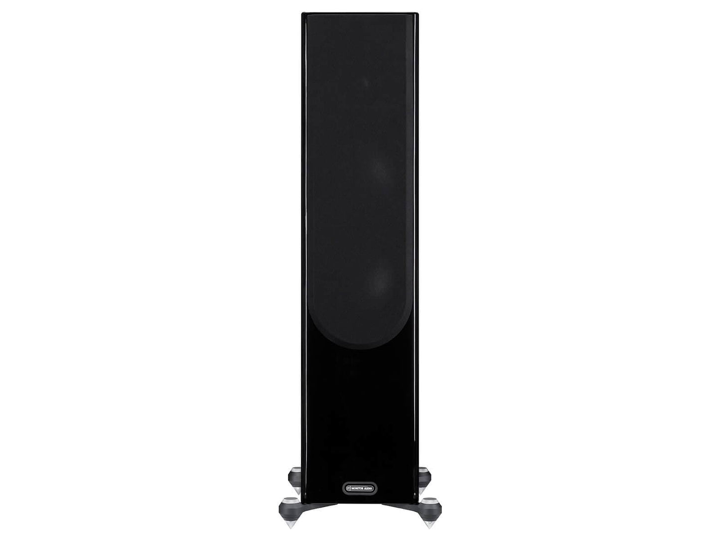 Floorstanding Speakers Monitor Audio Gold 300