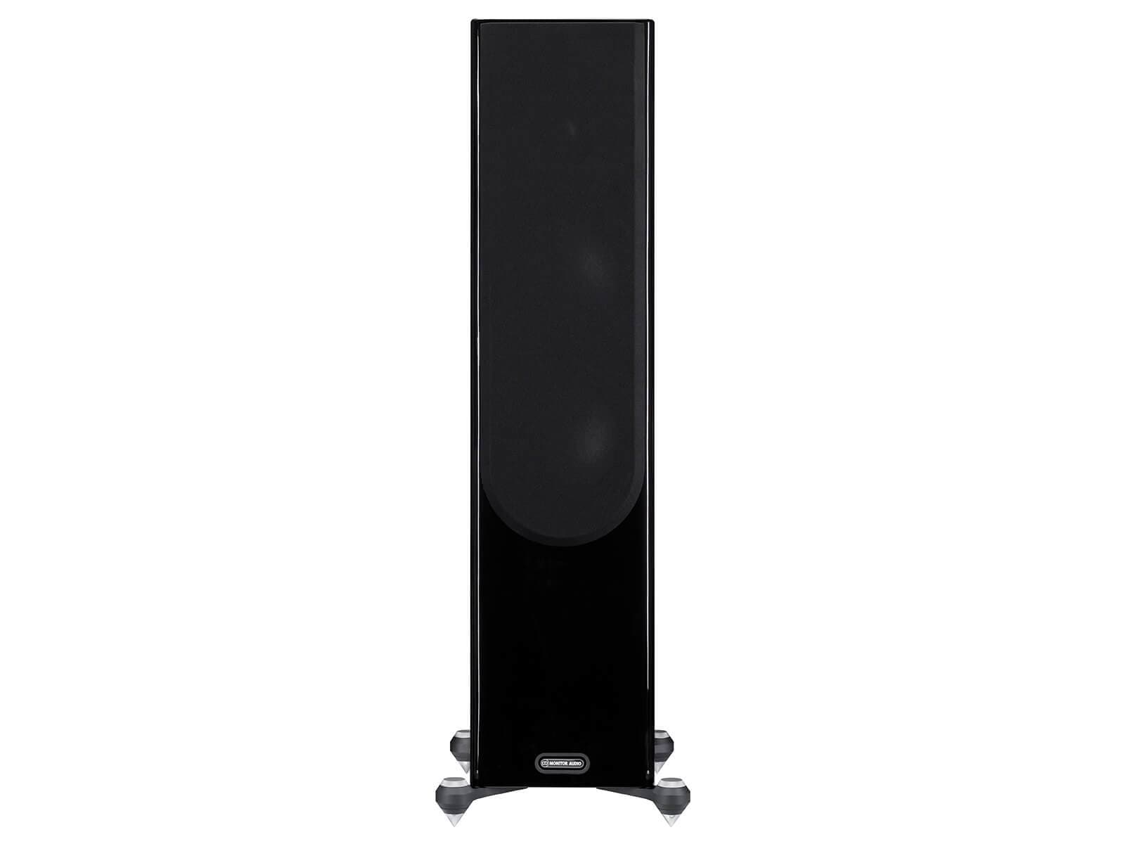 Floorstanding Speakers Monitor Audio Gold 300