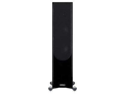 Floorstanding Speakers Monitor Audio Gold 300