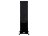 Floorstanding Speakers Monitor Audio Gold 300