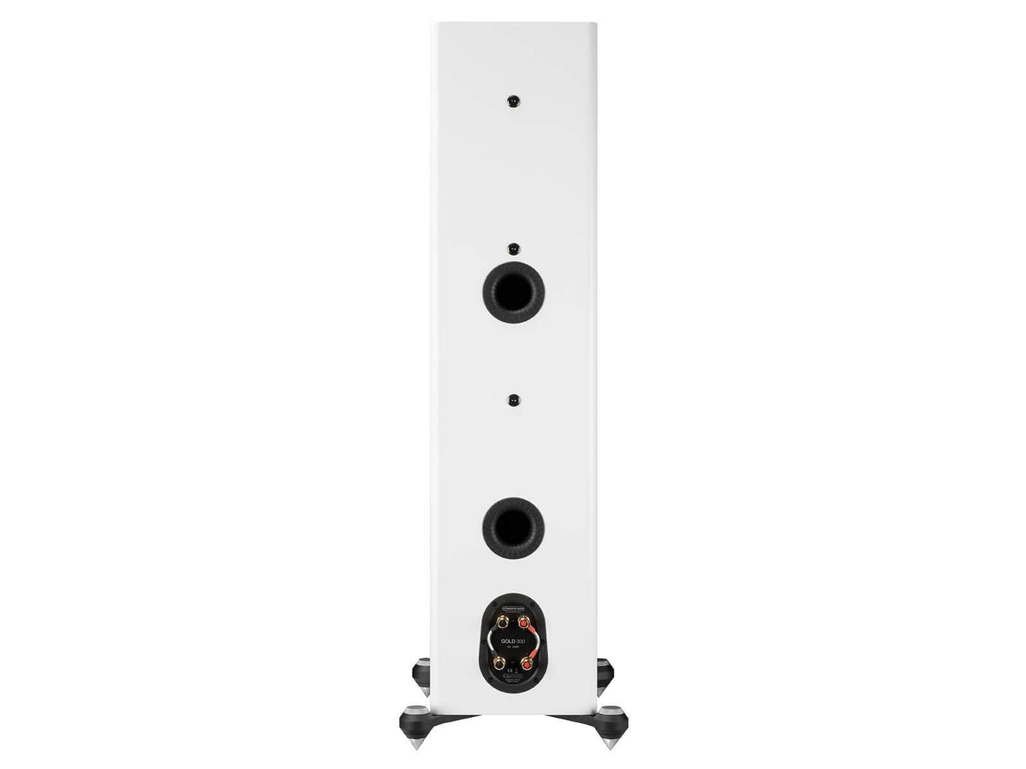 Floorstanding Speakers Monitor Audio Gold 300