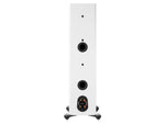 Floorstanding Speakers Monitor Audio Gold 300