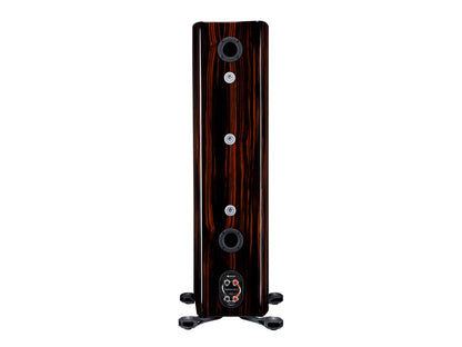 Floorstanding Speakers Monitor Audio Platinum 300 3G